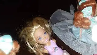 Angel's of training part 2 read description for more information