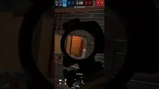 Que rank foi essa kk . #R6 #console. #xbox. #shorts #ez #brasil. #humor