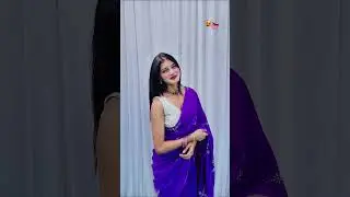 💃Timli Status 2026 /🎶 Dj Remix Gujarati Timli🔥 Whatsapp Status  ‼️like ❤ share ❤ subscribe‼️