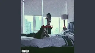Down