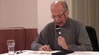Als es geschah - Die Reste der T&uuml;rme
