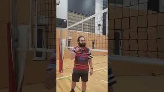 5 правил, которые вы должны знать #волейбол #тренер