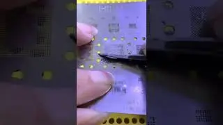 Professional Cellphone Spare Parts & Repair Tools #lightspeed #fashion #repair #repairing #tools