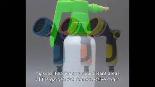Quality Hose Reel China Best Supplier