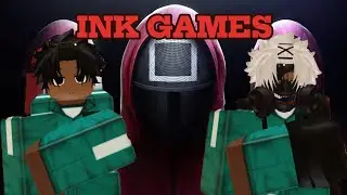 PLAYING ROBLOX INC GAMES TILL VICTORY (I got straight betrayed)