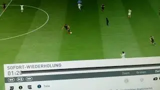 Matuidi(92 Story) passing with right foot