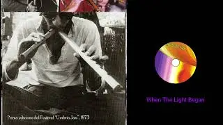 Aktuala &mdash; Aktuala 1973 (Italy, Folk/Fusion/Jazz Rock)