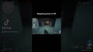 One of my fastest SQUAD WIPE... (Cold War Warzone) Season 2
