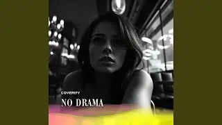 No Drama