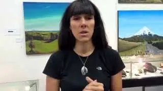 Running Hot Coaching Psychology Tip # 15