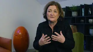 Le groupe Rossmann utilise l'ERP Sage X3 pour piloter l'ensemble de ses sites