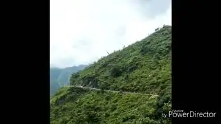 Pahadi view (hamru pahad hamru garhwal)🅿
