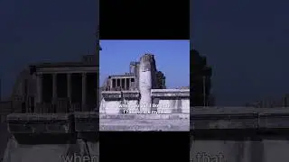 The ID