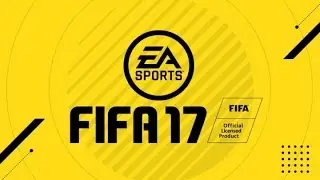 FIFA 17 ULTIMATE TEAM ANDROID GAMEPLAY