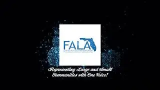 FALA Happy Holidays v2