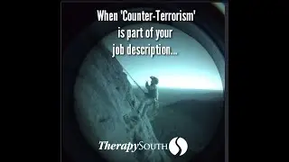 Physical Therapy Special Forces Style