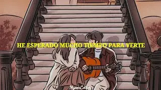 Jeff Satur &bull; Saturdayss [Traducci&oacute;n al Espa&ntilde;ol]