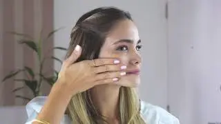 Como Aplicar Filler Up Concentrado Volumizador  | Rotina de Cuidado | ADCOS Dermocosm&eacute;ticos