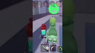 i hate it when i cant git the frame sorry of the cute outs i hate it enjoy my short😄#robloxshorts