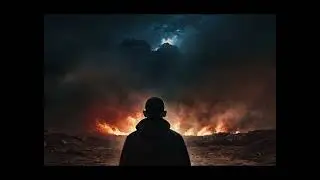 DnLHwH - Wish I Could Lost (Linkin Park - Lost ,SLANDER & BMTH - Wish I Could Forget) MashUp