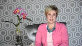 Welcome to Joyvertz.com