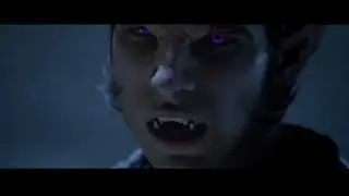 Teen Wolf Season 7 (2021) - Official Trailer