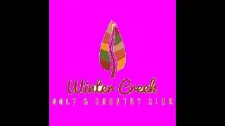 Why Live in Wintercreek Golf & Country Club?
