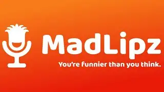 MadLipz Compilation Vol.54 