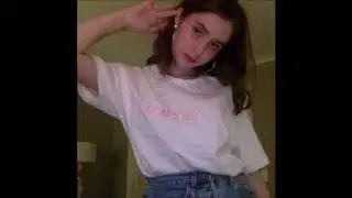 {free} clairo | cuco | bedroom pop type beat 2019 'cuppa'.