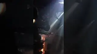 Lorna Shore &ldquo;Flesh Coffin&rdquo; LIVE 8/2/2019 @Summer Slaughter