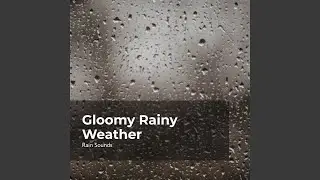 Sunless Skies Rainfall