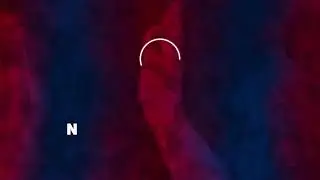 🔴🔵 Territorio 1912 | 23-01-2026 | SEGUNDO TIEMPO