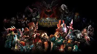 ► WoW | 