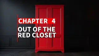All Hail Chairman Bob: The REVCOM Story - Chapter 4: Out of the Red Closet