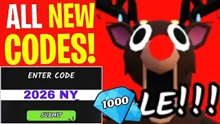 *NEW* ALL WORKING CODES FOR 99 NIGHTS IN THE FOREST IN 2025! ROBLOX 99 NIGHTS IN THE FOREST CODES