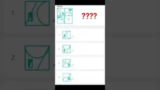 #wbpkp #maths #sscresoning #wbpprb #prb #puzzle #constable #wbpconstablemain #wbpconstable