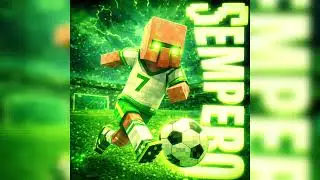 SEMPERO (Villager Version) (Super Slowed)