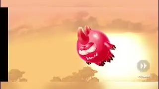 RAYMAN ADVENTURES👍Приключение 2/ 1