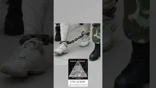 AETERNUS PROPHET - ПАМ ' ЯТАЙТЕ ПРО ТИХ ХТО В ПОЛОНІ ! (2022-2025)