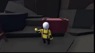 human fall flat play with me