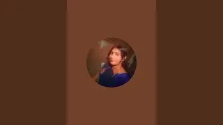 Srishti Yadav लाइव है!
