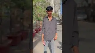 #nochallenge