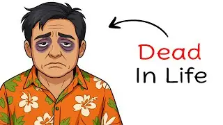 POV: What It Feels Like to Belong to the Cartel: The Truth No One Dares to Tell