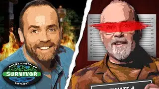 Life After Survivor: Where Did They Go?