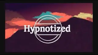 Mindwaves - Hypnotized (Lyric Video)
