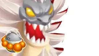 High Fighter Dragon Review