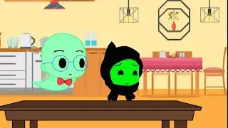 Sonny Tell Taffy Full of Crap Bard 😅