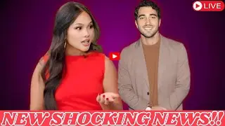 &lsquo;It&rsquo;s Really Heartbreaking&rsquo;Jenn Tran Gets Emotional Reflecting on Relationship with Joey Graziadei