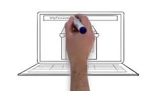 Live Chat Software by HelpOnClick
