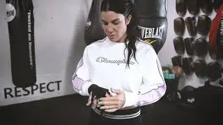 Quick Wraps by Everlast